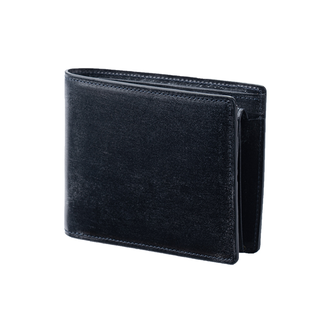 PORTER ポーター ビル ブライドル ウォレット 185-02255 財布 二つ折り