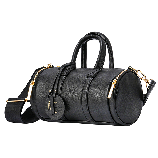 MINIATURE（PORTER GIRL） ポーター ミニアチュール 2WAYボストン