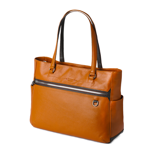 TAKEO KIKUCHI（タケオキクチ） 最大53% 3/1まで バッグ トートバッグ