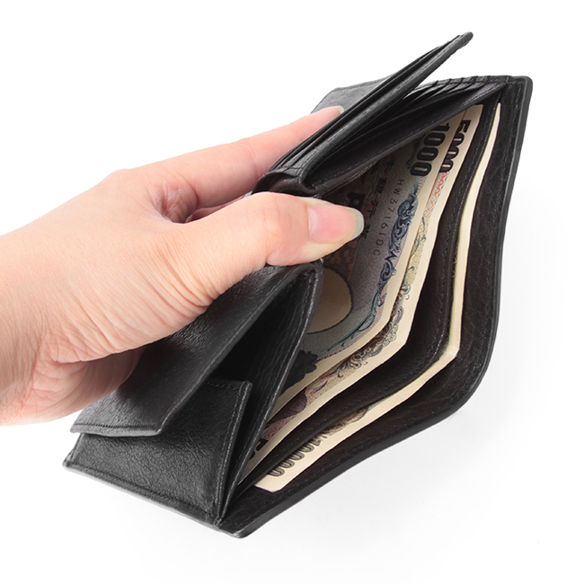 たんたかたん オーダー ミドルウォレット たんたかたん様専用 オーダー