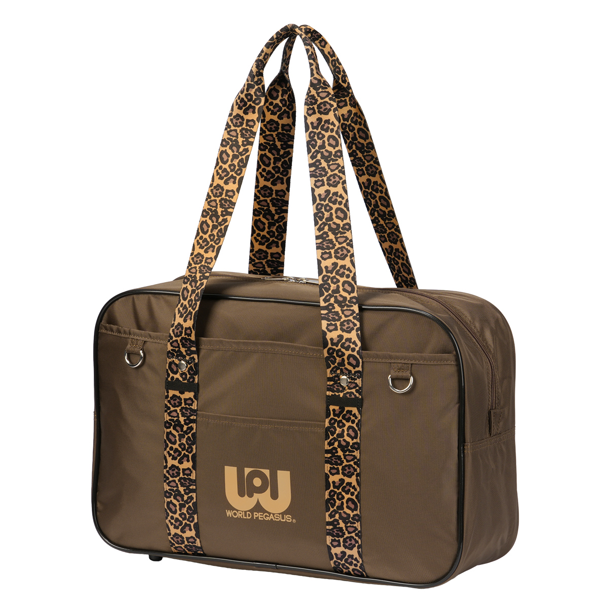 最大44% 3/1まで 2026モデル ワールドペガサス スクールバッグ ワッペ