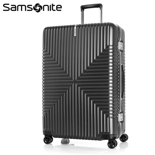 Samsonite（サムソナイト） 最大53% 3/1まで スーツケース Lサイズ 93L