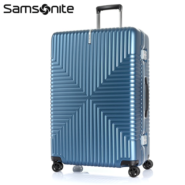 Samsonite（サムソナイト） 最大53% 3/1まで スーツケース Lサイズ 93L