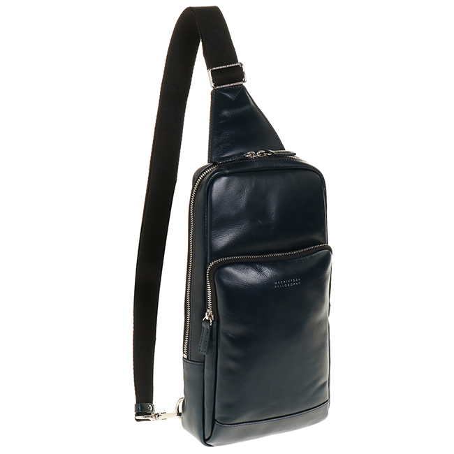 MACKINTOSH PHILOSOPHY（マッキントッシュフィロソフィー） 最大53% 3