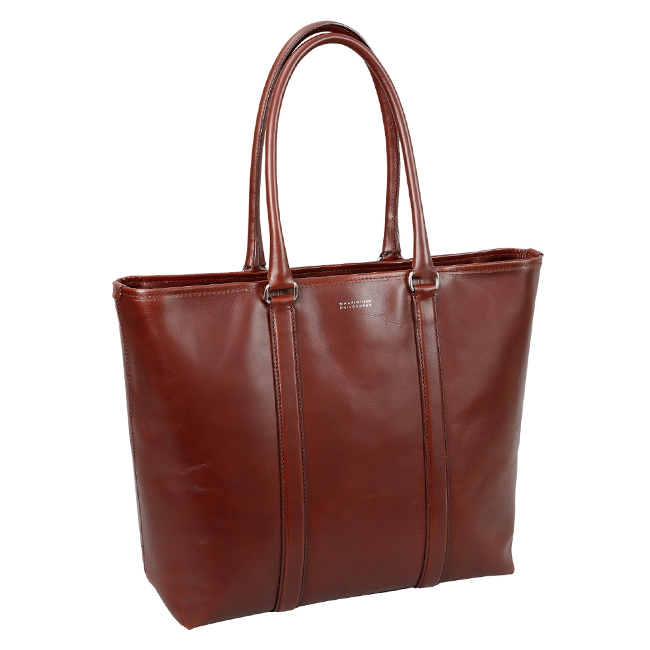 MACKINTOSH PHILOSOPHY（マッキントッシュフィロソフィー） 最大53% 3