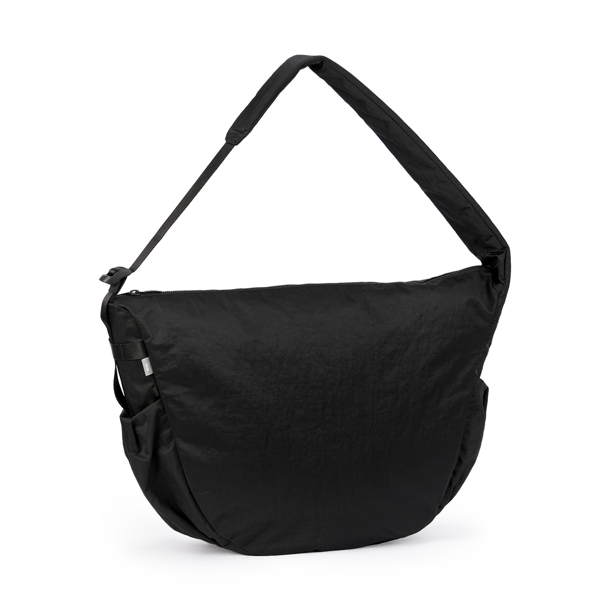 NESK 最大44% 3/1まで ネスク ウォッシュ ショルダーバッグ