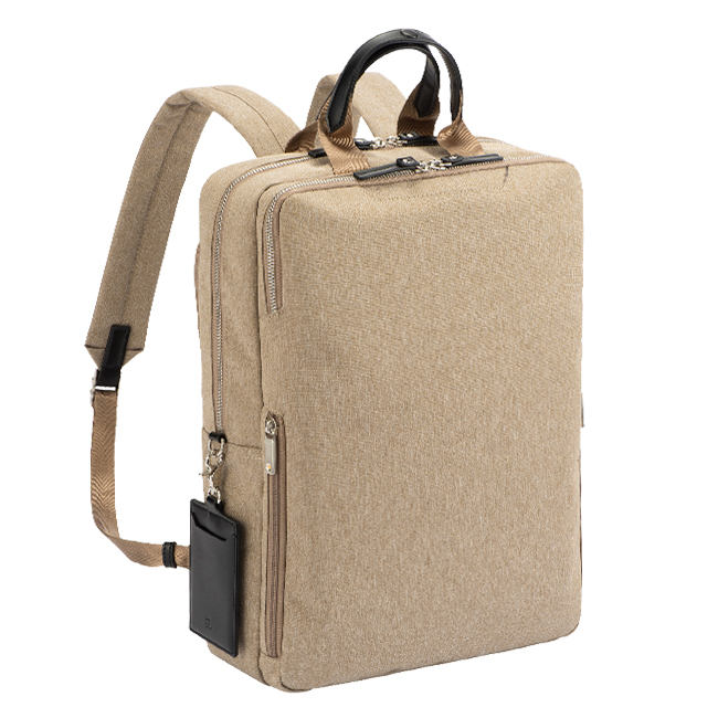 ace. GENE LABEL 最大53% 3/1まで 限定品 エース ジーン ビジネス