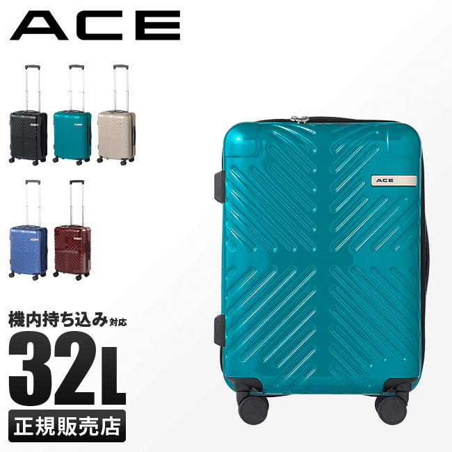 ace-06971_1.jpg