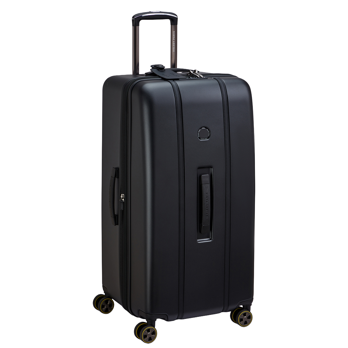 DELSEY（デルセー） 最大53% 3/1まで カデンス スーツケース キャリー