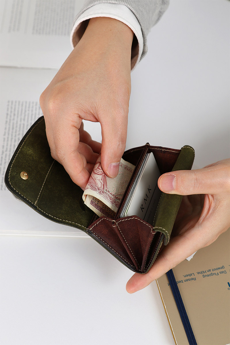 CORBO（コルボ） 3年保証付 CORBO. SLATE PUEBLO スレート プエブロ