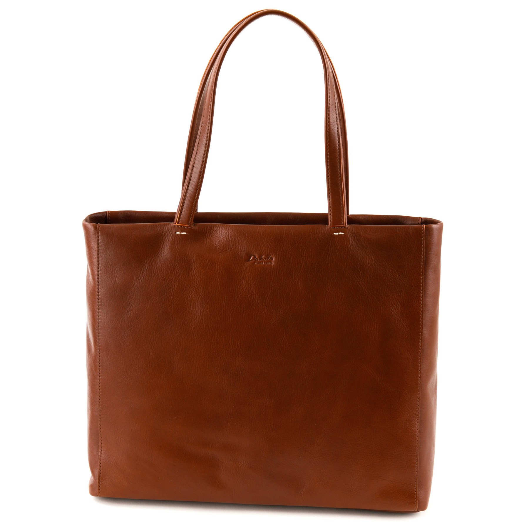 Dakota（ダコタ） ブラックレーベル 3年保証＋プレゼント付 Dakota