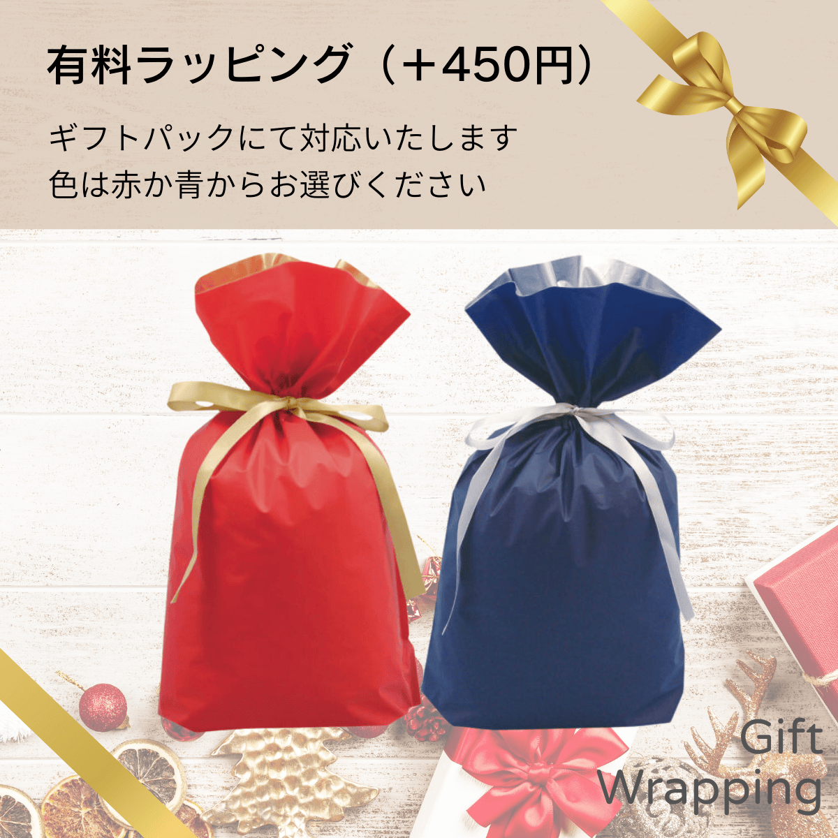 Nintendo Switch ニンテンドースイッチ ACアダプター 充電ケーブル