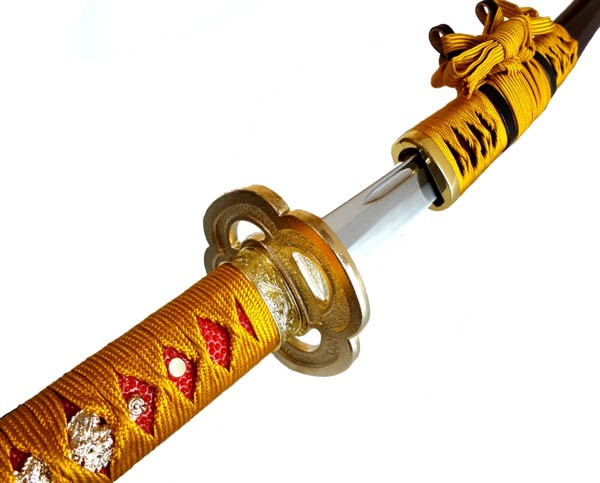 三日月宗近 （模造刀 ） : セレクトショップ月うさぎ - 通販 - Yahoo