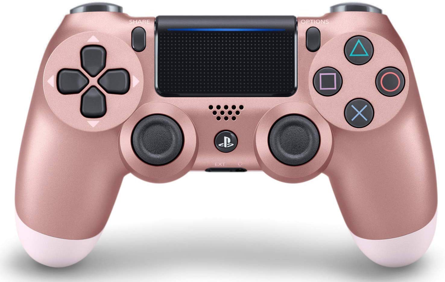 SONY（ソニー） PS4 ワイヤレスコントローラー DUALSHOCK4 デュアル