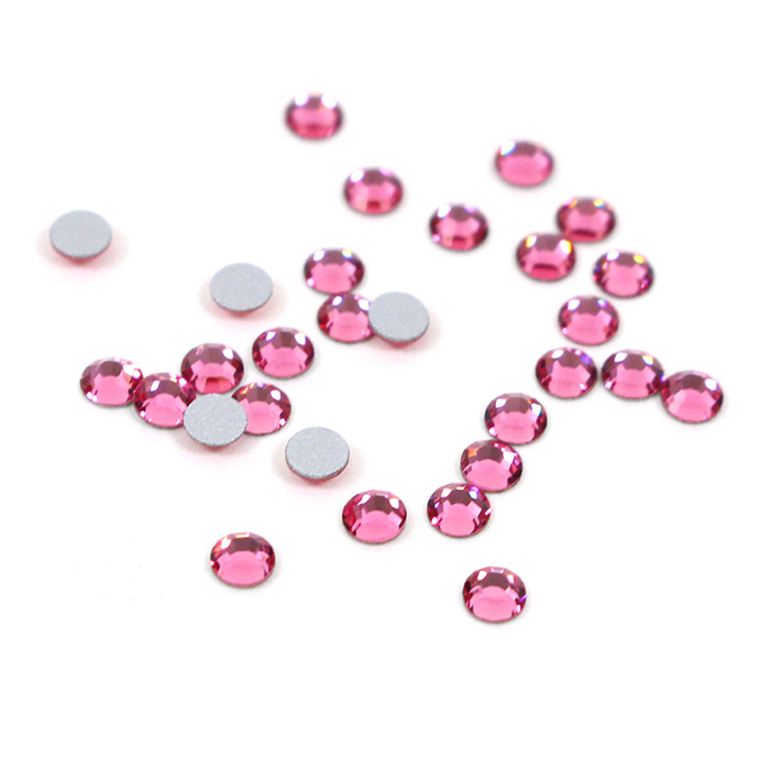 クラフトハートトーカイ プレシオサ ラインストーン SS7 30ケ入り