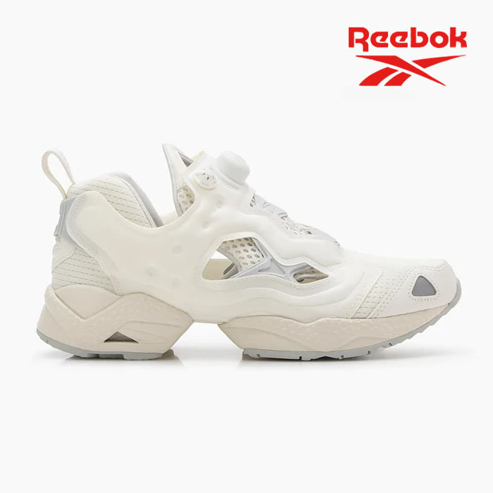 Reebok CLASSIC リーボック インスタポンプフューリー 95 REEBOK