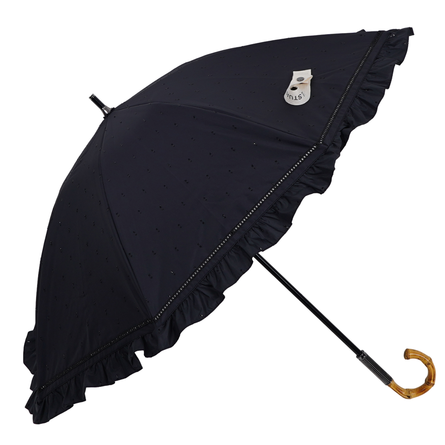 JILL STUART（ジルスチュアート） ジル スチュアート 日傘 遮光 晴雨