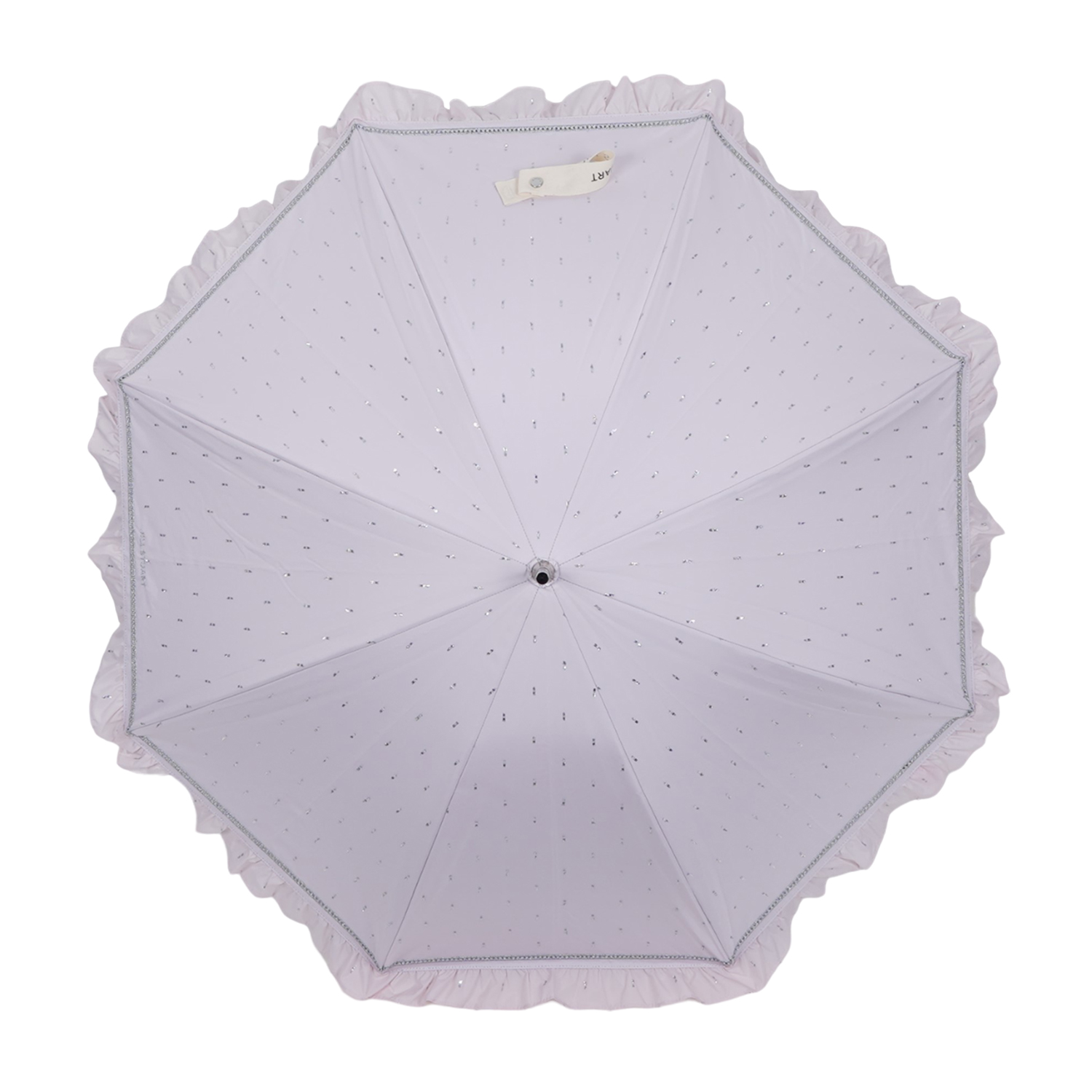 JILL STUART（ジルスチュアート） ジル スチュアート 日傘 折りたたみ