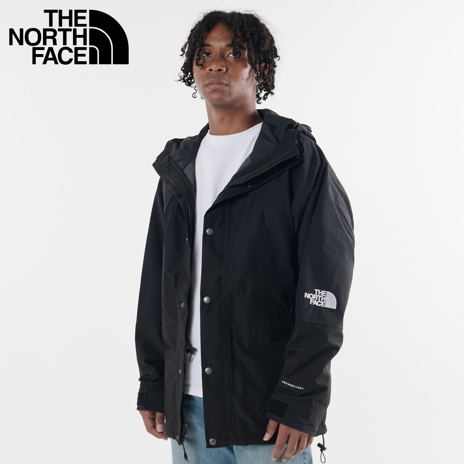THE NORTH FACE（ザ ノースフェイス） ノースフェイス ジャケット