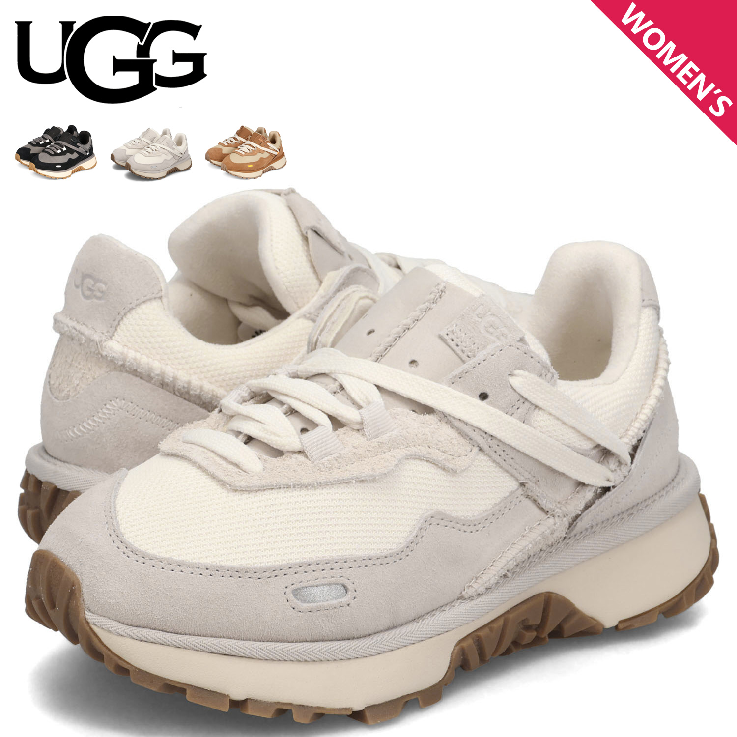 ugg-1167491_r.jpg