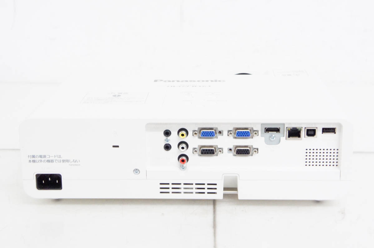 pt-lw373のおすすめ人気商品一覧 通販 - Yahoo!ショッピング