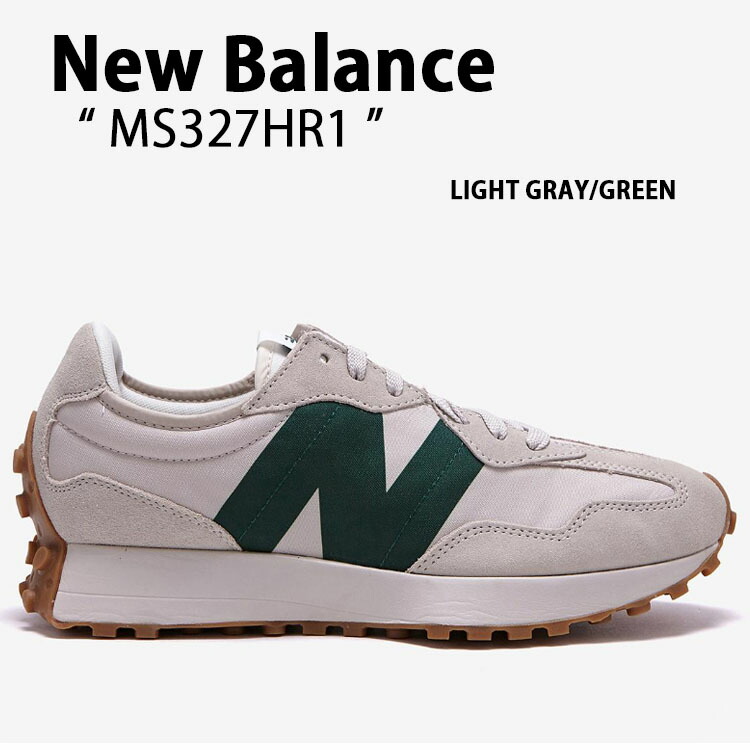 nb-ms327hr1.jpg