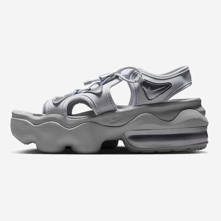 NIKE（ナイキ） レディース サンダル W AIR MAX KOKO SANDAL SE エア