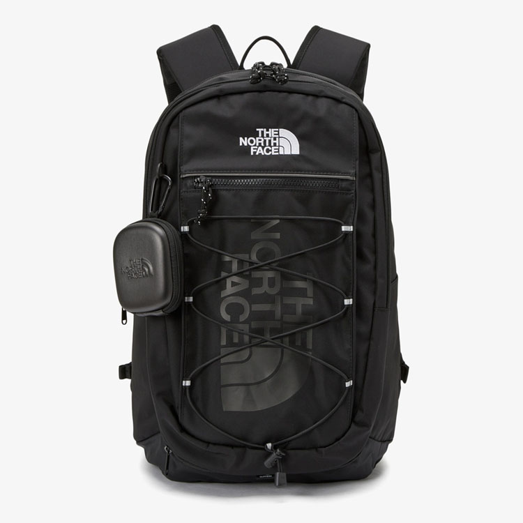 THE NORTH FACE（ザ ノースフェイス） ノースフェイス リュック SUPER