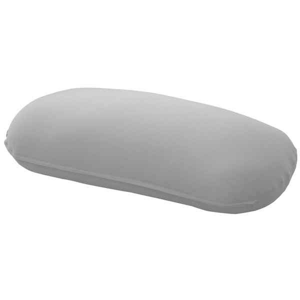 ビーズクッション ソファーベッド 特大 ビーズソファ クッション