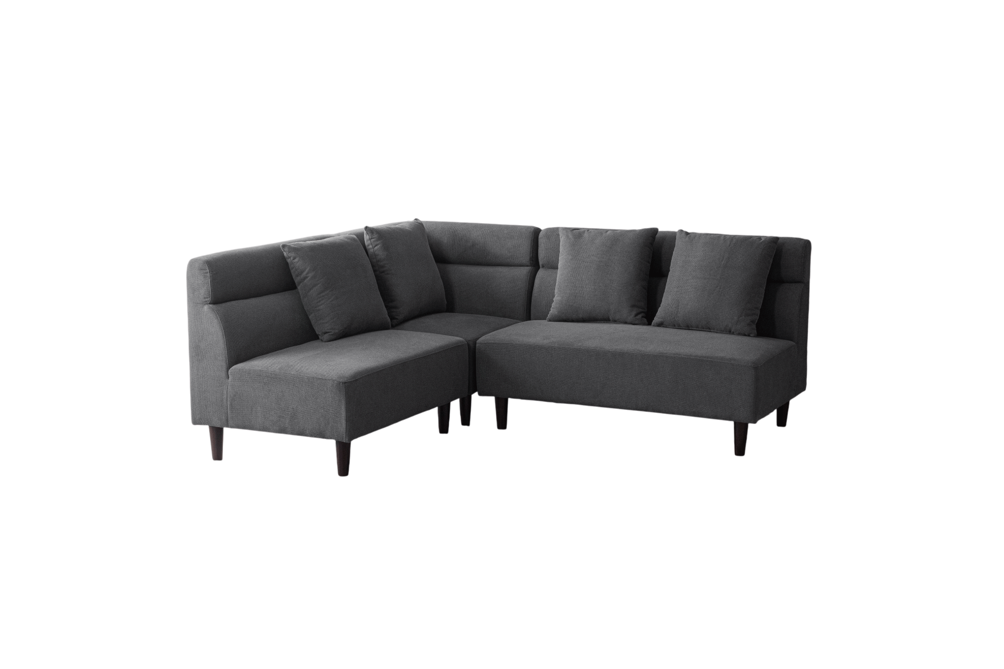 送料無料 リニューアル リビングダイニングソファセット ダイニング