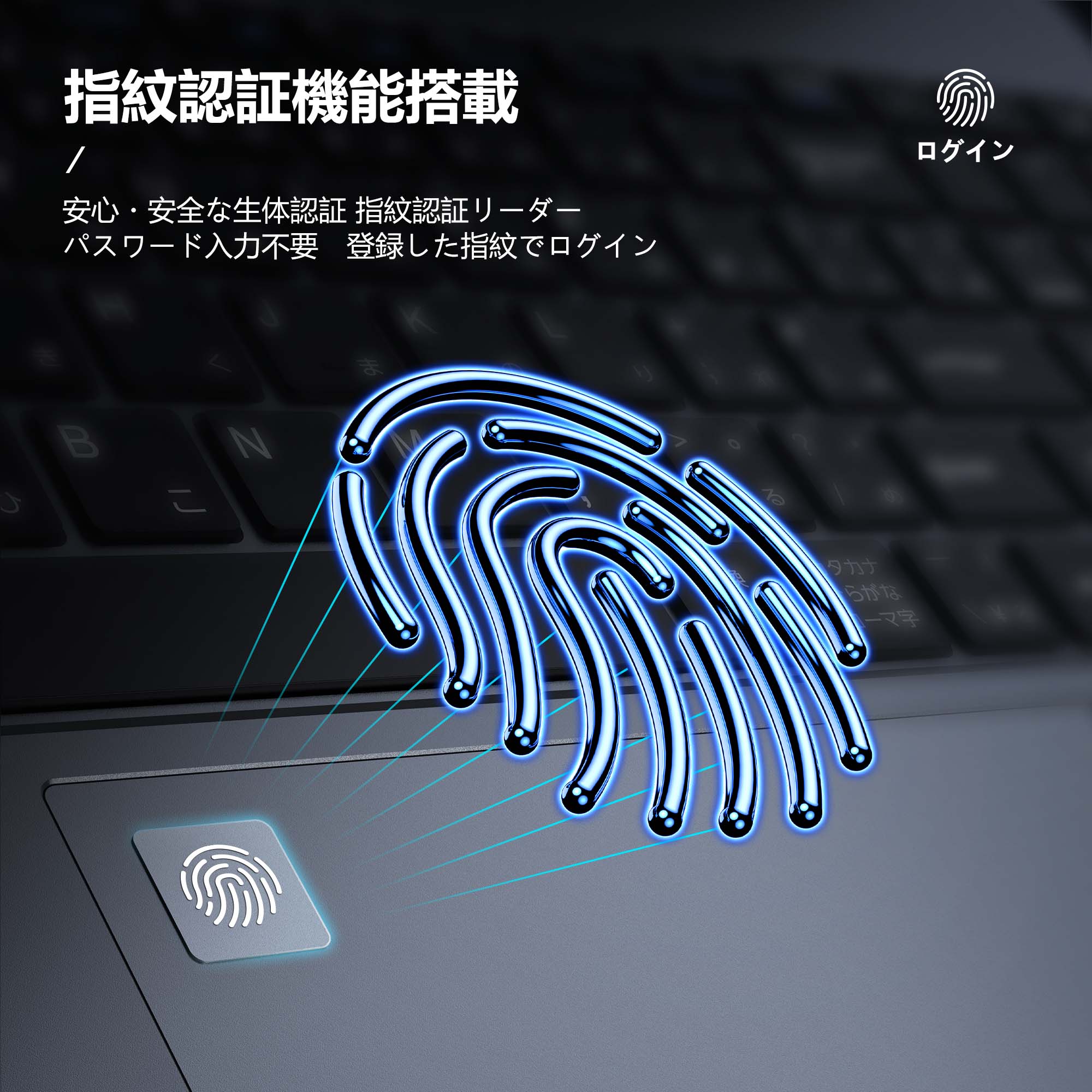 VETESA Windows11搭載 ノートパソコン 新品 ノートPC Office付き