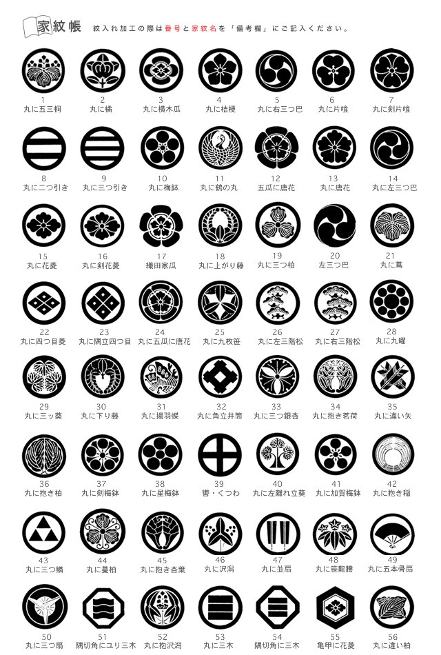 SOUBIEN（創美苑） 【当店購入商品限定】五才着物セット家紋入れ