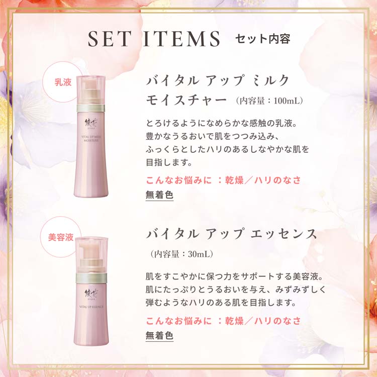 企画品)綾花 福袋2026 ( 1セット )/ 綾花 : 爽快ドラッグ - 通販