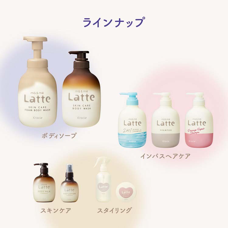 マー＆ミー 泡で出てくるボディソープ 詰替用 ( 420ml )/ : 爽快