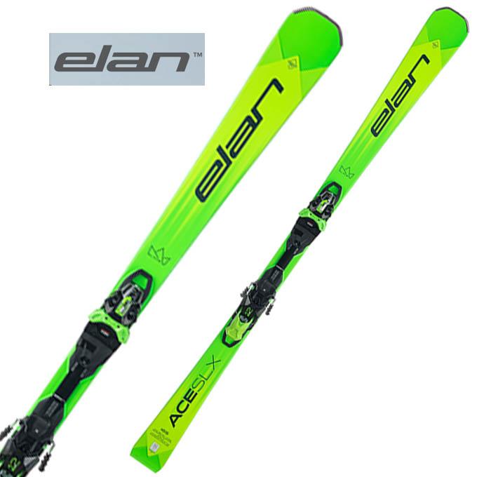 SALOMON サロモン スキー板 【2025-2026】 S/MAX 12 エスマックス +