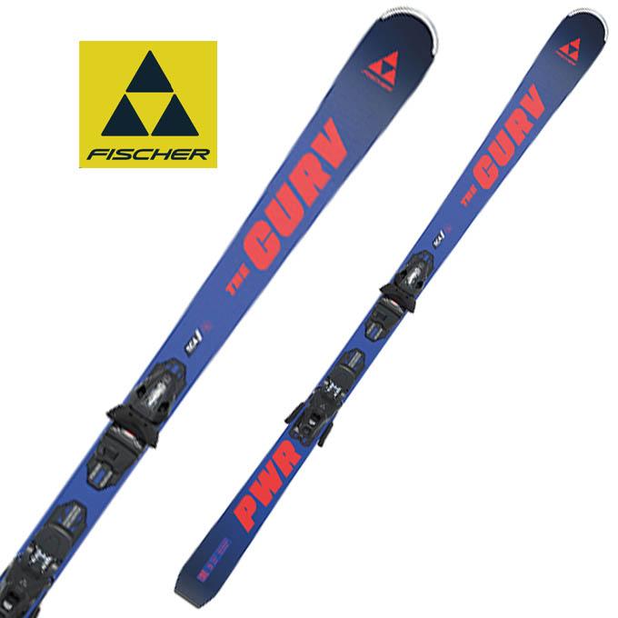 SALOMON サロモン スキー板 【2025-2026】 S/MAX 12 エスマックス +