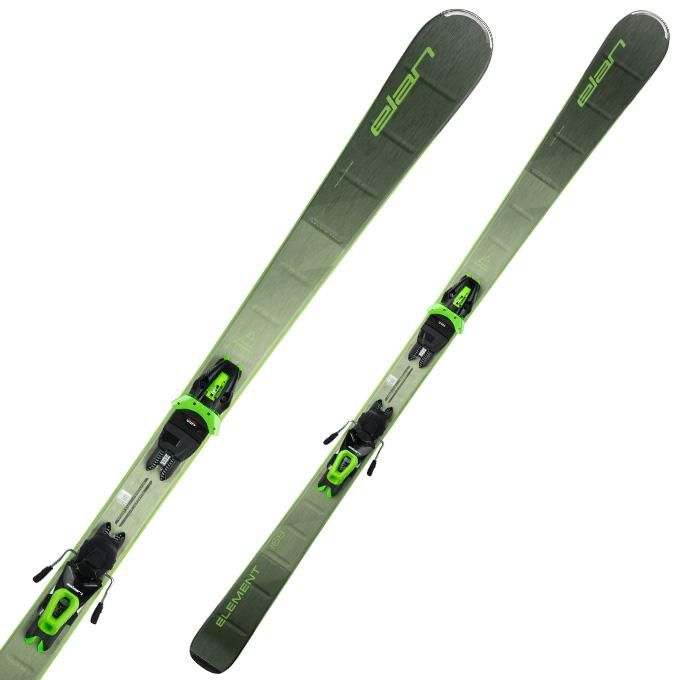 ROSSIGNOL ロシニョール スキー板 【2024-2025】 EXPERIENCE 78 CARBON