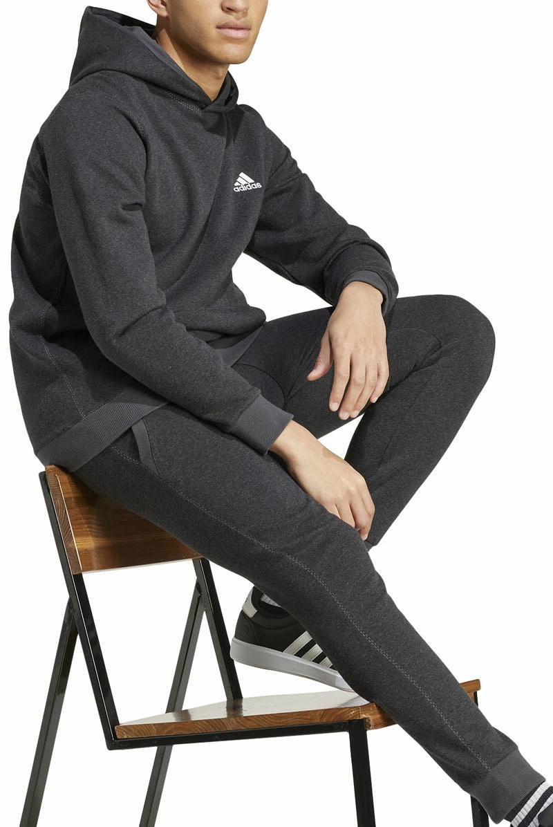 adidas（アディダス） スウェット 上下 メンズ トレーニングウェア