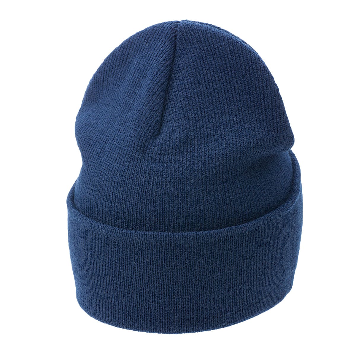 ニット帽 無地 ニットビーニー mc6625 男女兼用 メンズ レディース