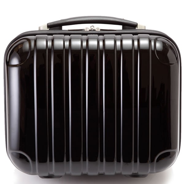 希少 フィリップモリス アルミケース 2WAY 鍵付 希少 フィリップモリス