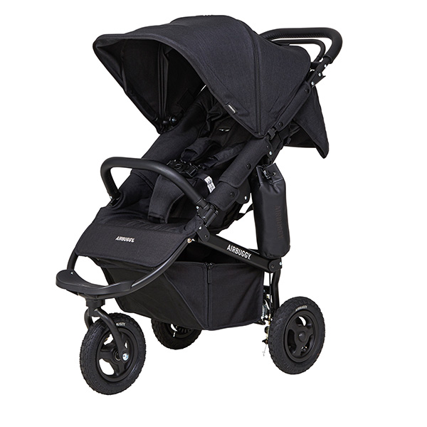 COCO エアバギー ココ プレミア フロムバース ベビーカー レインカバー