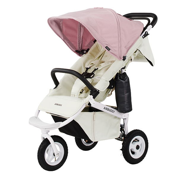 COCO エアバギー ココ プレミア フロムバース ベビーカー レインカバー