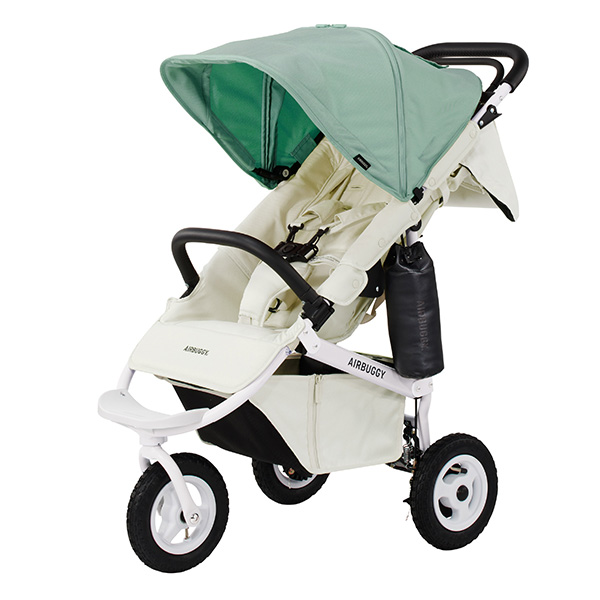 COCO エアバギー ココ プレミア フロムバース ベビーカー レインカバー