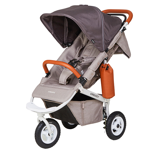 COCO エアバギー ココ プレミア フロムバース ベビーカー レインカバー