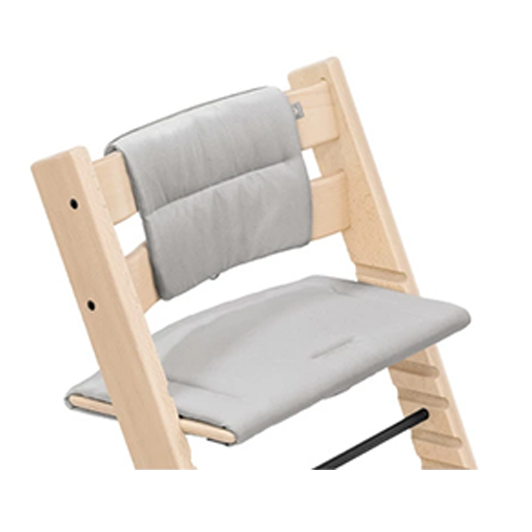 トリップトラップ ストッケ クッション STOKKE TRIPP TRAPP 出産祝い