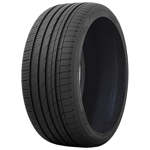225/65r17のおすすめ人気商品一覧 通販 - Yahoo!ショッピング