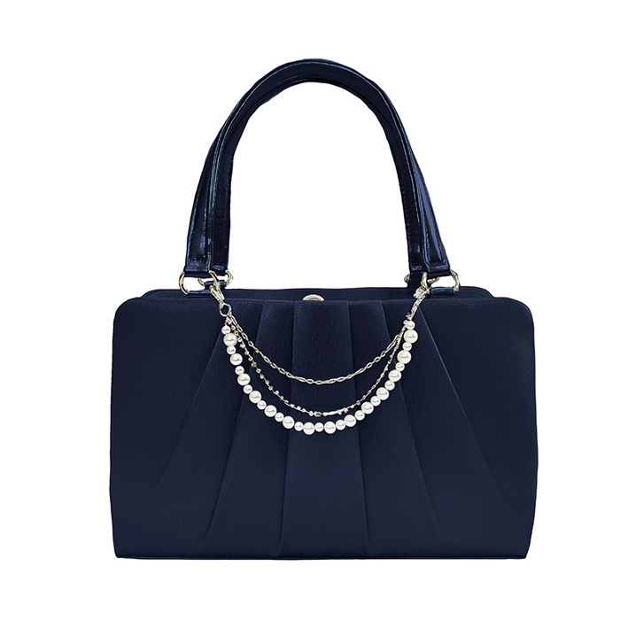 パーティーバッグ 大きめ 結婚式 バッグ パーティー クラッチバッグ