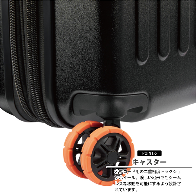 Jeep（ジープ） 送料無料 正規品 スーツケース 機内持ち込み サミット