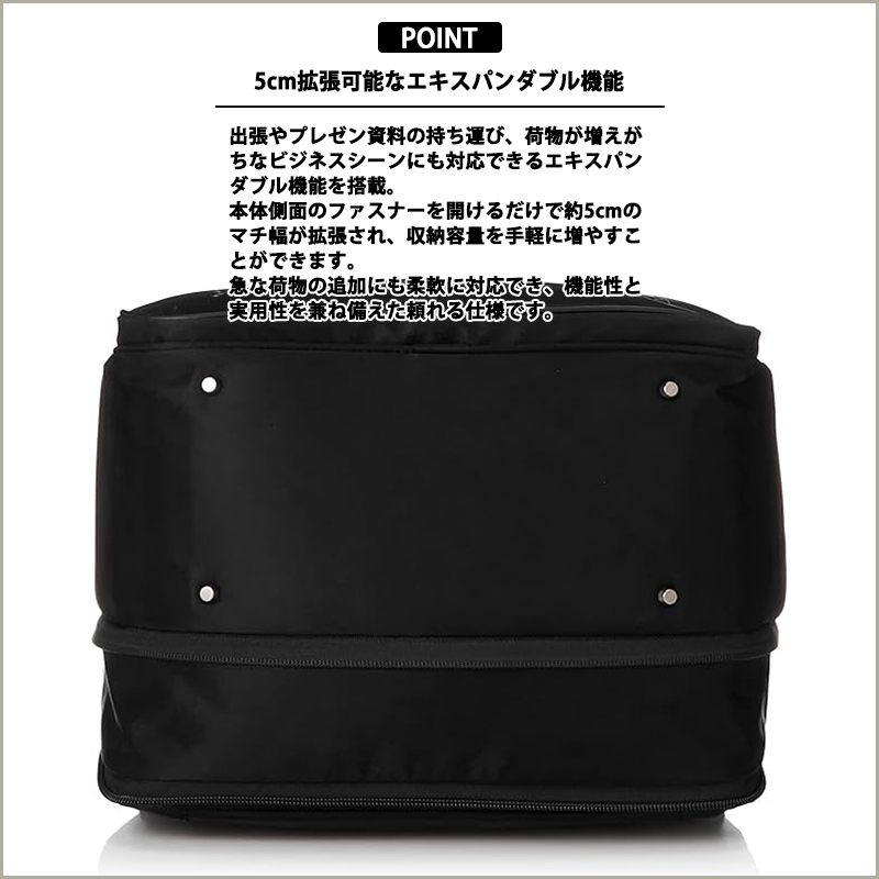 Samsonite（サムソナイト） 送料無料 正規品 フライズライト2 2ルーム