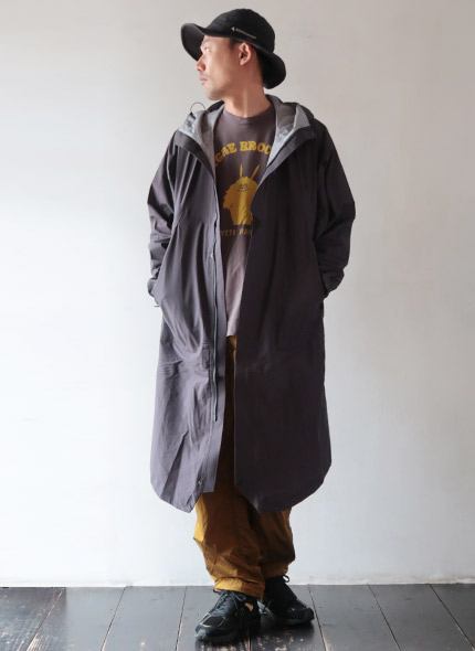 KLATTERMUSEN（クレッタルムーセン） 【40%OFF】クレッタルムーセン